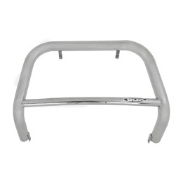 Bullbar Off-Road, Trux A-Frame, Chevrolet Captiva - EDK.ro