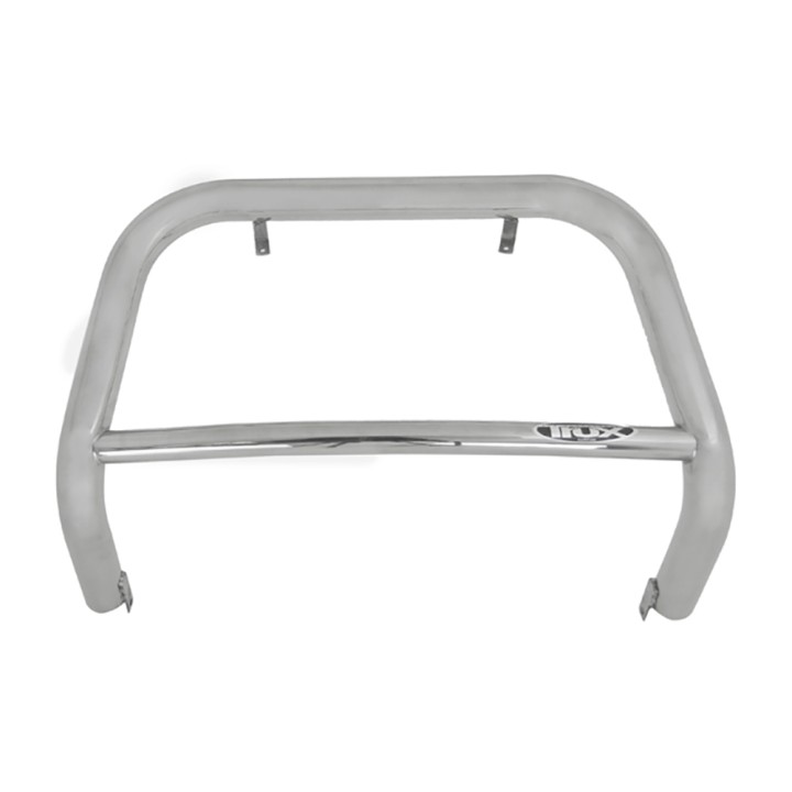 Off-Road Bullbar, Trux A-Frame, Chevrolet Captiva - EDK.ro