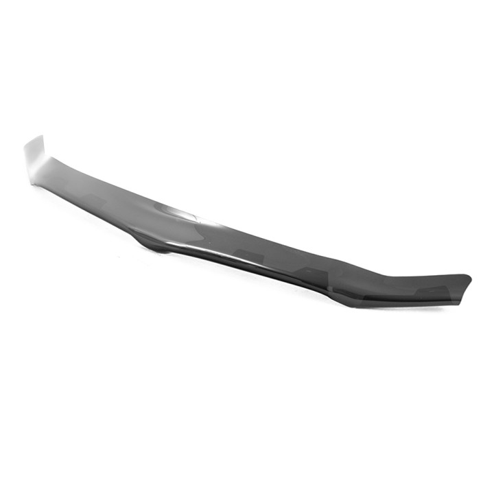 Bonnet Protector, Trux Ram, Color Dark Smoke, Dodge RAM 1500 2020 - Present - EDK.ro