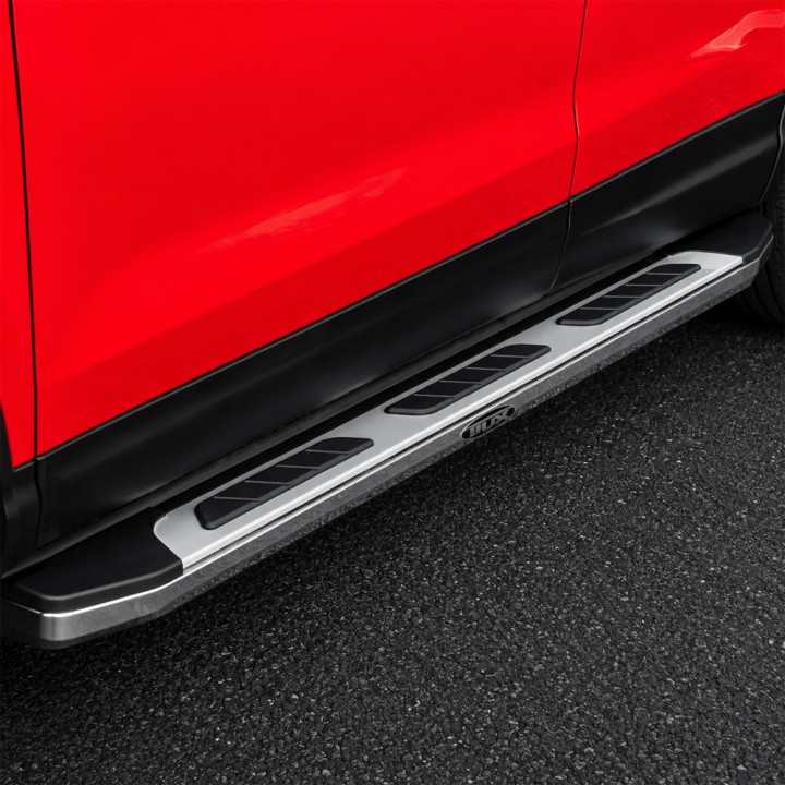 Praguri Laterale, Trux M15, Ford Ecosport - EDK.ro
