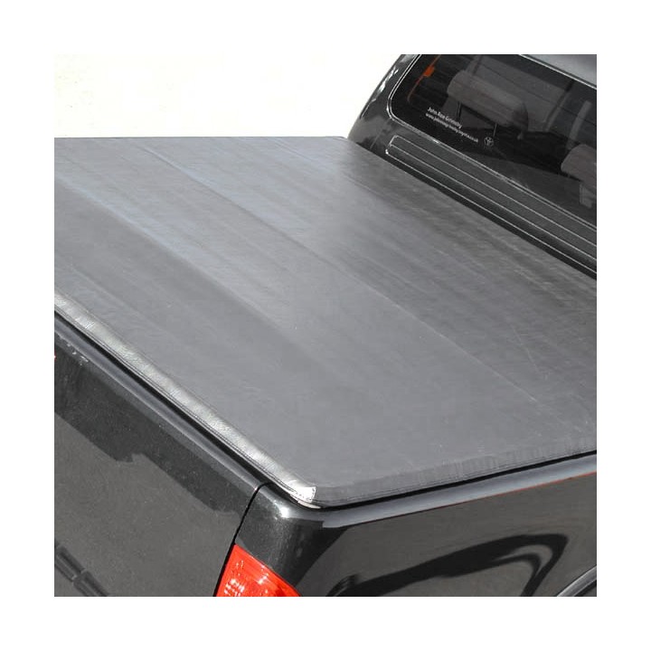 Închidere de Benă Tip Capac, Trux Snap, Ford Ranger Limited / Stormtrak / Thunder / Wildtrak / Wolftrak / XL / XLT Cabină Dublă 1999 - 2012 - EDK.ro
