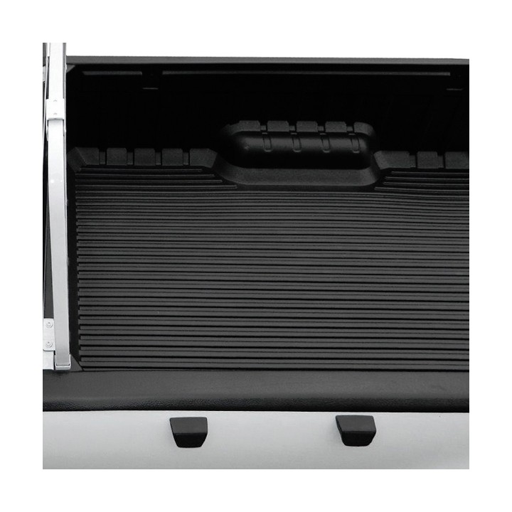 Over Rail Bed Liner, Pro-Form SportGuard, Ford Ranger Double Cab 2012 - 2022 - EDK.ro