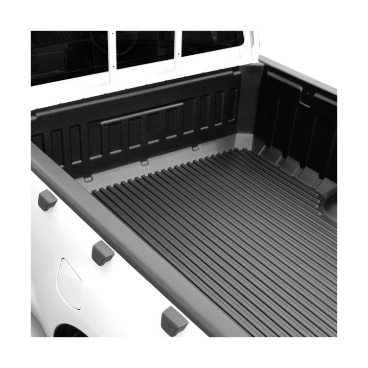 Over Rail Bed Liner, Pro-Form SportGuard, Ford Ranger Double Cab 2012 - 2022 - EDK.ro