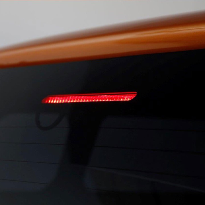 Hardtop Bed Cover, Aeroklas Leisure, Ford Ranger Double Cab 2012 - 2022 - EDK.ro
