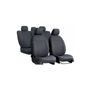Accesorii Interior