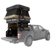 Accesorii Off-Road și Camping