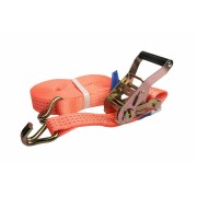 Accesorii Utilitare și Camping
