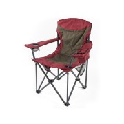 Mobilier