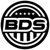 BDS Suspension Lift Kits for Jeep and Trucks - EDK.ro