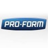 Pro-Form Bed Liners and Sport Lids - EDK.ro