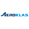 Aeroklas Bed Liners, Covers and Canopies - EDK.ro