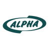 Alpha Hardtop Canopies CMX and Type-E - EDK.ro