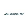 Mountain Top Roller Covers for Pick-Up - EDK.ro