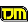 TJM Bull Bars, Suspension and Snorkels - EDK.ro