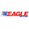 Eagle 4x4 Pick-Up Truck Accessories - EDK.ro