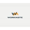 Workmate Working Pick-Up Accessories - EDK.ro