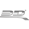 3D MAXpider Floor Liners and Car Mats - EDK.ro