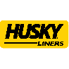 Husky Liners Floor and Cargo Liners - EDK.ro