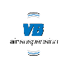 VB Air Suspension for Vans and Motorhomes - EDK.ro