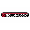 Roll-N-Lock Retractable Tonneau Covers - EDK.ro