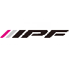 IPF Japanese Driving Lamps and LED Bars - EDK.ro