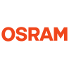 OSRAM Night Breaker and LEDriving Bulbs - EDK.ro