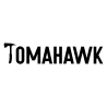 Tomahawk Hardtop Canopies for Pick-Up - EDK.ro