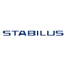 Stabilus Gas Springs and Tailgate Struts - EDK.ro
