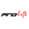 ProLift Tailgate Assist for Pick-Up Trucks - EDK.ro