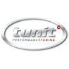 Tunit Diesel Tuning Modules and Boxes - EDK.ro