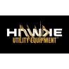 HAWKE Alloy Wheels for Range Rover - EDK.ro