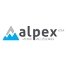 Alpex 4x4 and Pick-Up Accessories - EDK.ro