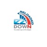 EZDown Tailgate Assist Damper Pick-Up - EDK.ro