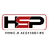 HSP Roller Covers and Ute Lids Pick-Up - EDK.ro