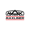 Maxliner Load Bed Liners for Pick-Up - EDK.ro