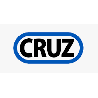 Cruz Roof Bars and Van Roof Racks - EDK.ro