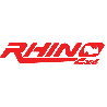 Rhino-Rack Pioneer Platforms and Roof Bars - EDK.ro