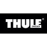 Thule Roof Boxes, Bars and Bike Carriers - EDK.ro