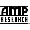 AMP Research PowerStep Electric Running Boards - EDK.ro