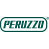 Peruzzo Bike Carriers for Car and Towbar - EDK.ro