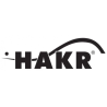Hakr Roof Bars, Roof Boxes and Carriers - EDK.ro