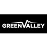 Green Valley Snow Chains and Roof Boxes - EDK.ro