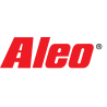 Aleo Roof Bars and Transport Accessories - EDK.ro