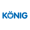 Konig Snow Chains Easy-Fit and K-Summit - EDK.ro
