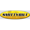 Smittybilt Winches, Bumpers and Roof Tents - EDK.ro