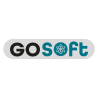 GoSoft Textile Snow Socks for Winter - EDK.ro