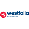 Westfalia Automotive Detachable Towbars - EDK.ro