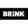 Brink Towbars and Towing Electrics - EDK.ro