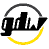 GDW Towbars and Towing Equipment - EDK.ro