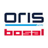 ORIS Bosal Towbars and Exhaust Systems - EDK.ro